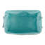 Cube en tissu pour animaux de compagnie-2114228810-2114228812