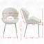 Dossier de chaise moderne-744578784