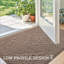 Non-Slip Doormat-1983722126-1983722128