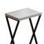 Table de salle à manger moderne-1107802360