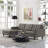 Modway Empress Sectional Sofa-1651301862-1651301857-1612565537