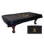 Housse pour table de billard US Armed Forces-11048964-11048969