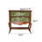 Cambren Accent Chest