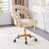 Beige est en rupture de stock