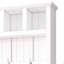 Freestanding 6 - Hook-2089915456