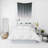 Wall Tapestry-1063195367