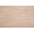 Overlay Outdoor Counter Stool