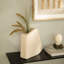 Vase de table Fable-123273665