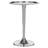Haltwhistle Tray Top End Table-71038155