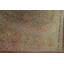 Tapis traditionnel 9 x 14