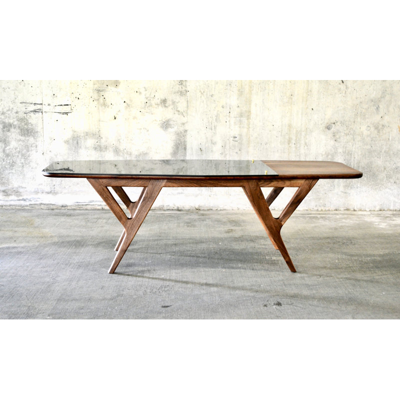 Sedute Coffee Table