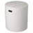 Arsis Ceramic Accent Stool-639199026