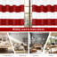 Rideaux obscurcissant à œillets Eastcote-704414000-704414013
