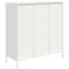 Ameiya 101.5cm Sideboard-78487725