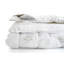 Swan Light Warming Duvet