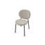 Inès Chairs-1574291763-1574291762