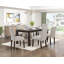 Chaise d'appoint Harbor-800851972