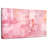 Pink Mirrors-60010348