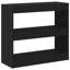 Standard Bookcase-114484631