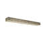 Natural Cut Stone Edge Non-Combustible Mantel Shelf-92375681-92375682