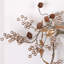150cm Faux Garland