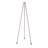 59" Tall Metal Floor Lamp-732714204-732714202