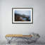Beautiful Fog Print by Brannon Naito-48615808-48615811