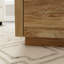 Table basse Tylor Block-1140238714