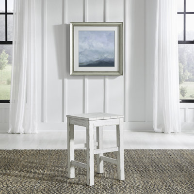Tabouret Chalita