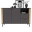 Sideboard Feumore