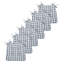 Coussin de chaise d'intérieur Buffalo-1139231355