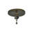 Semi Flush Mount