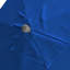 Parasol de marché 90 po Nakeira-88677352-87912387