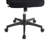 Marissia Task Chair