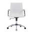 Rogalski Task Chair-960532821-960532814