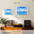 Gillard Ocean Window-107937755