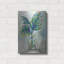 «Palm Leaves II» par Jeanette Vertentes-2127007462