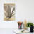 Coral Splendor I by Aimee Wilson - Wrapped Canvas Painting-235194073