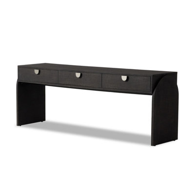 Tillie 78'' Console Table