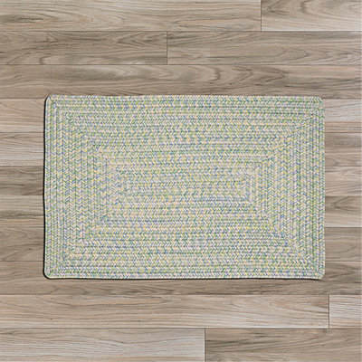 Huntington Indoor / Outdoor Rug