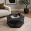Single Coffee Table-1161087915