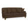 Lowell Sofa