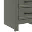 Limestone 2 Drawer Bedside Sets of 2-118539680