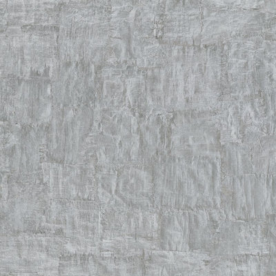 Rouleau de papier peint L 33 pi x l 27 po Carmita