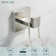 Forious Wall Mounted Towel Hook