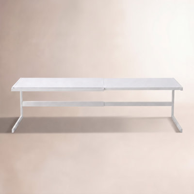 Yamazaki Home Expandable Rack