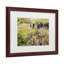 «Summer Landscape» par Pierre Renoir-2096396828-2096396829