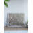 Large Cherry Blossom Canvas Print