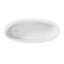 Acquabella Walker 1 Soaker Tub-1170665728