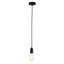 Drishya 1 - Light Bulb Pendant-33765788